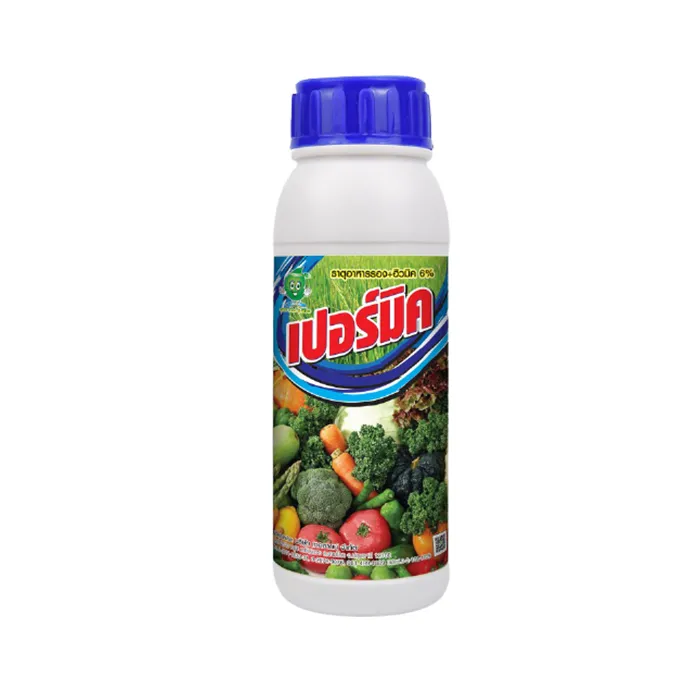 baimaiyim-Product01