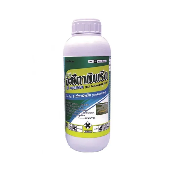 baimaiyim-Product01