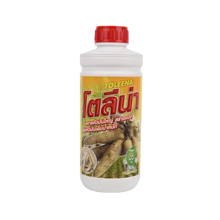 baimaiyim-Product01