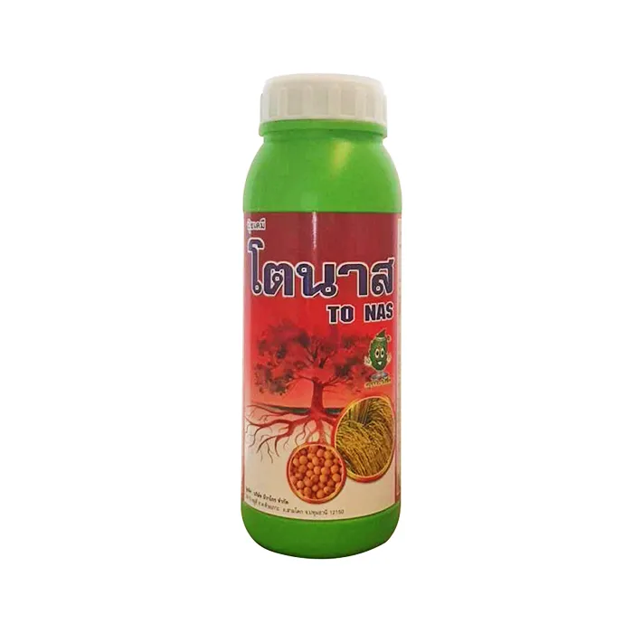 baimaiyim-Product01