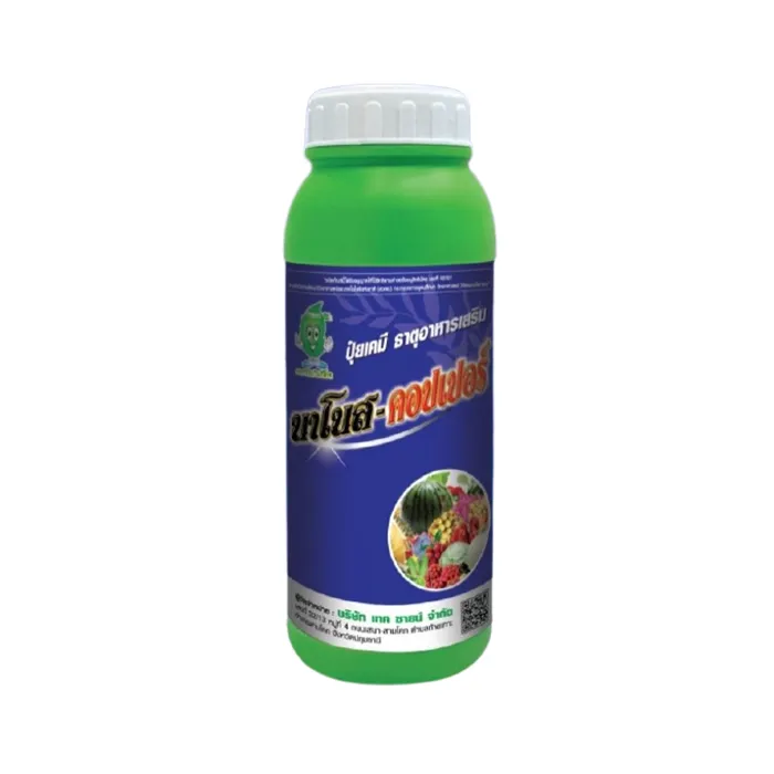 baimaiyim-Product01