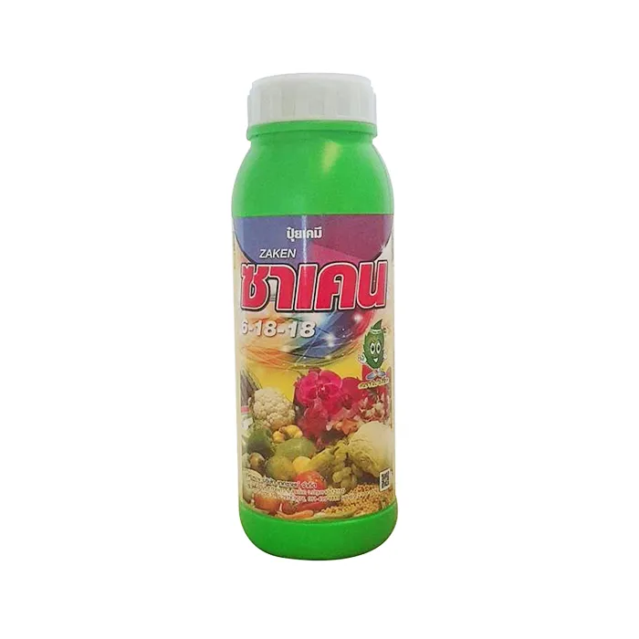 baimaiyim-Product01