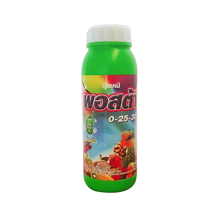 baimaiyim-Product01