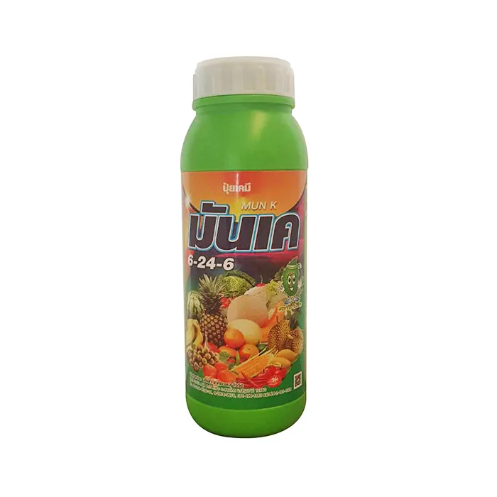 baimaiyim-Product01