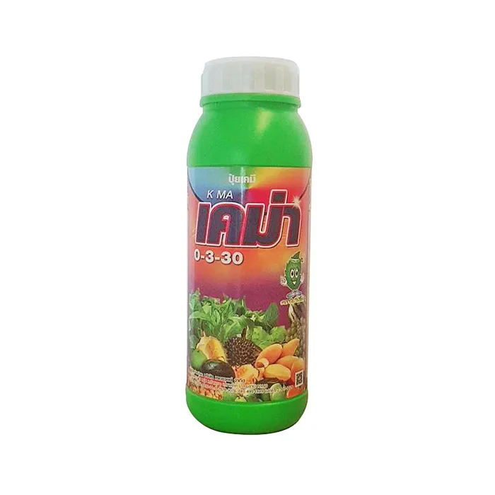 baimaiyim-Product01