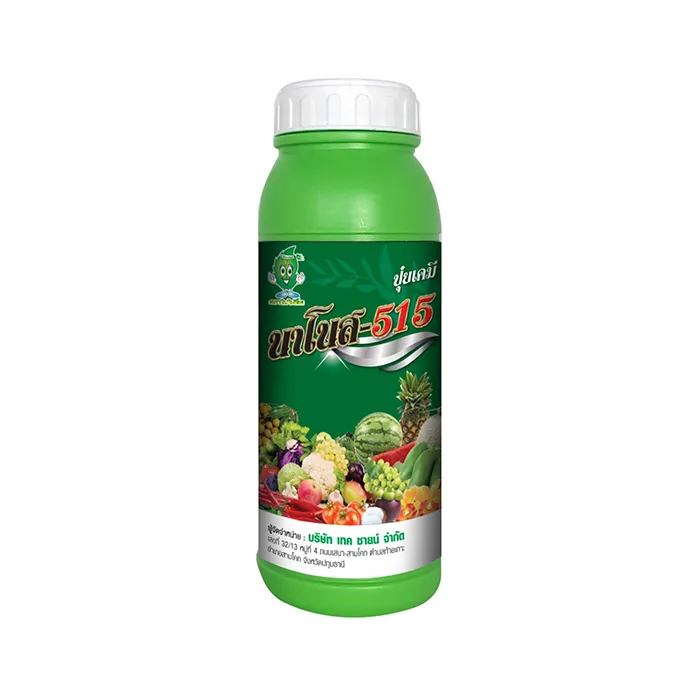 baimaiyim-Product01