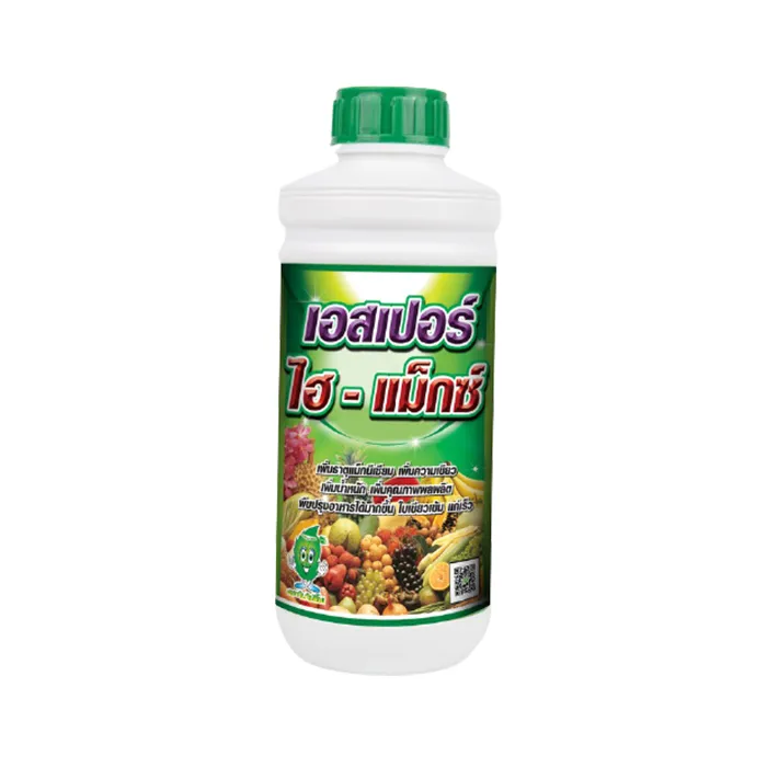 baimaiyim-Product01