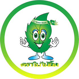baimaiyim-logo