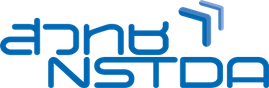 baimaiyim-NSTDA