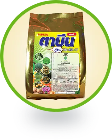 baimaiyim05