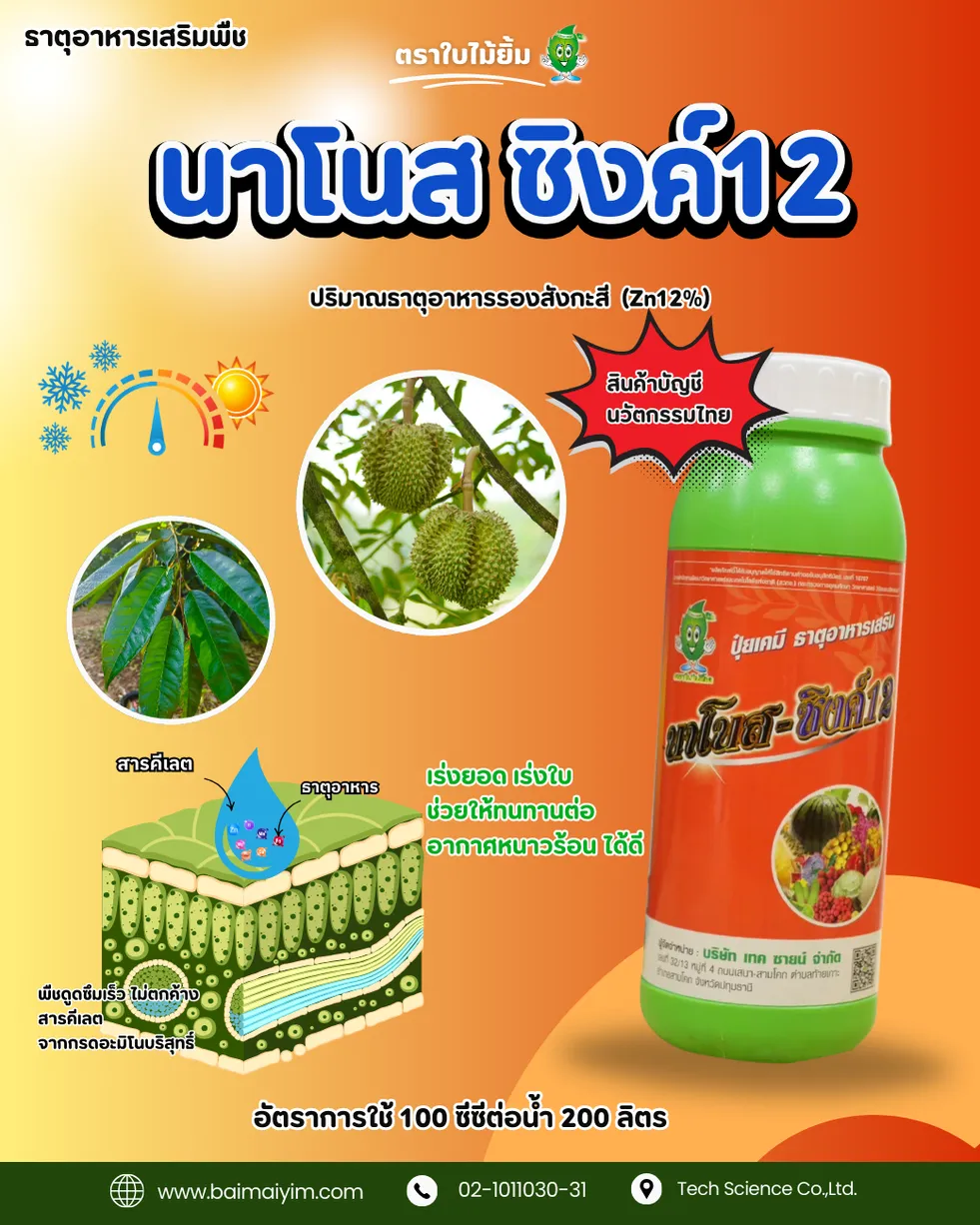 อินเดมเดือนตะวัน(1040x1300px)(19)
