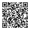 zixpaxsport-qrcode