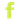 zixpaxsport-facebook