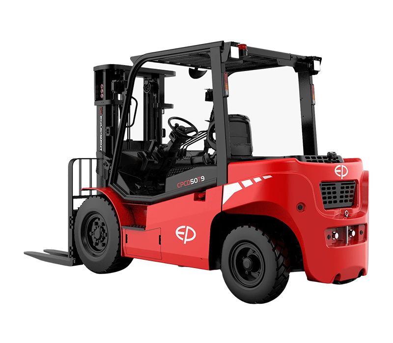 CPCD70T9-1