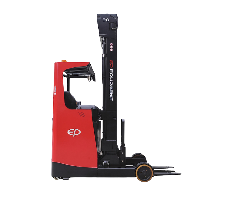 CQD16