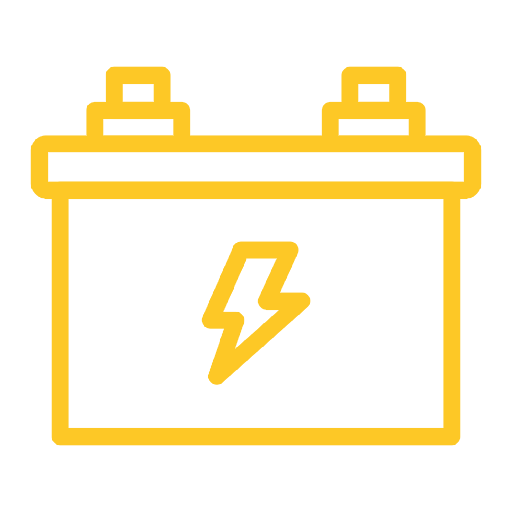 car-battery(1)