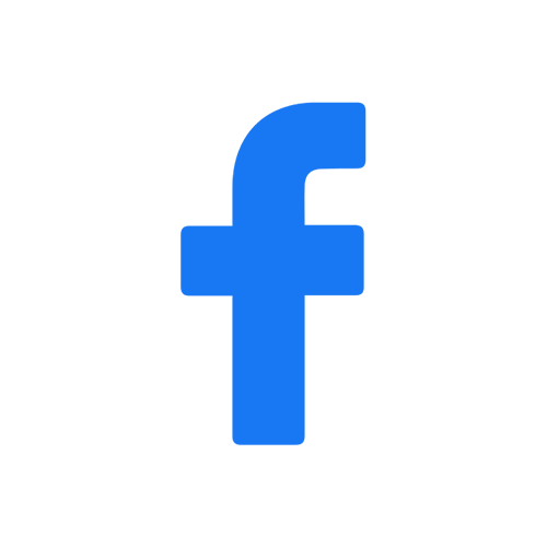 ic-fb