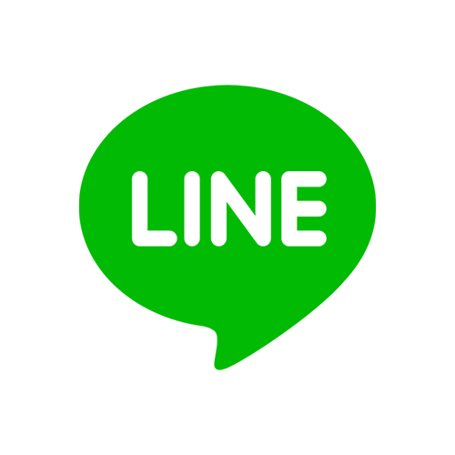 ic-line
