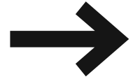 ic-right