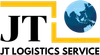 JT-Logistics-Service-Logo