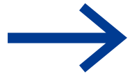 ic-right2