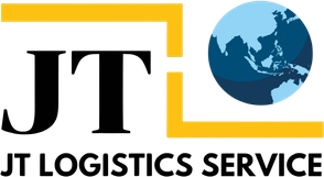 JT-Logistics-Service-Logo