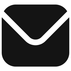 envelope