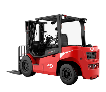 CPCD70T9-1