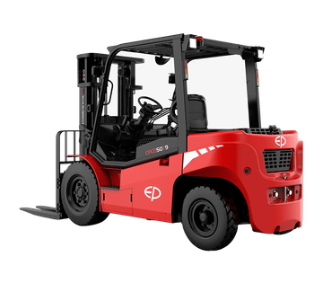 CPCD70T9-1