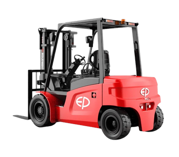 CPD50L1