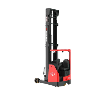 CQD25RVF