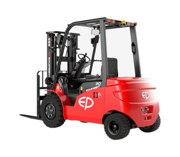 EFL253-303-353SP