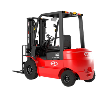 EFX3-251
