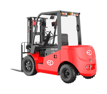 EFX5-301-351-381