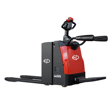 RPL201