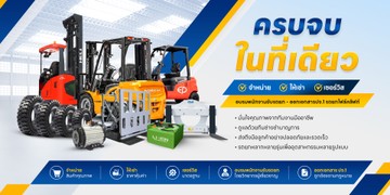 jtlogistics-03