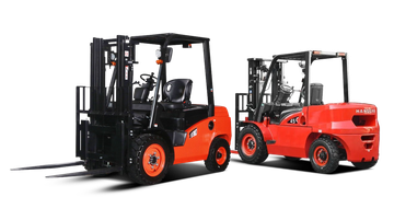 jtlogistics-dieselforklift