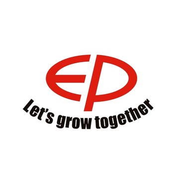 logo-brand01