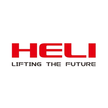 logo-brand02