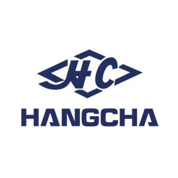logo-brand03