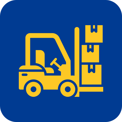 forklift_16767549