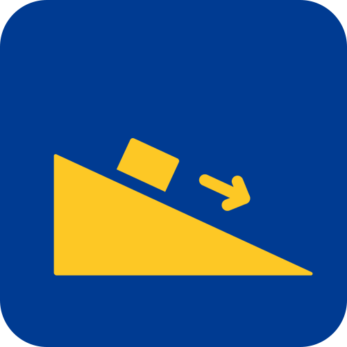 sloping_18390468