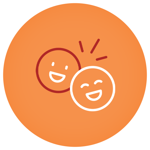 EasyandFun
