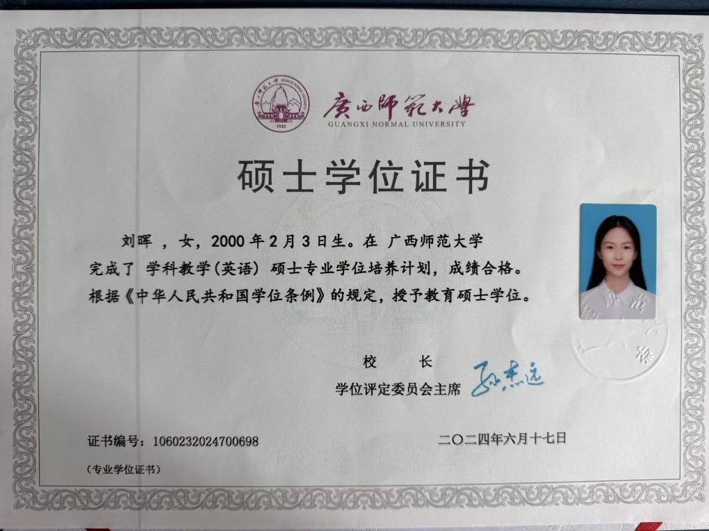 LiuHui