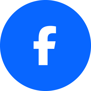 fb