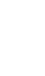 next-right