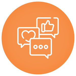social-media