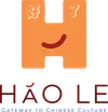haoleschool