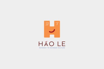 haole