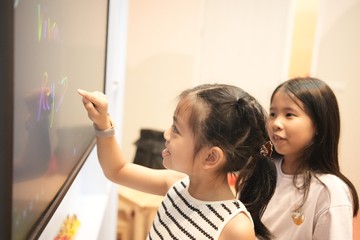 树干课shùgànkè(2)